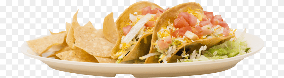 Tortas Appetizers Chile Verde Fast Food, Snack, Taco, Sandwich Png
