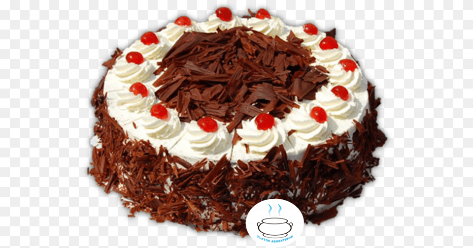 Tortas Clipart Black Forest Cake At Spar, Dessert, Food, Torte, Birthday Cake Free Transparent Png