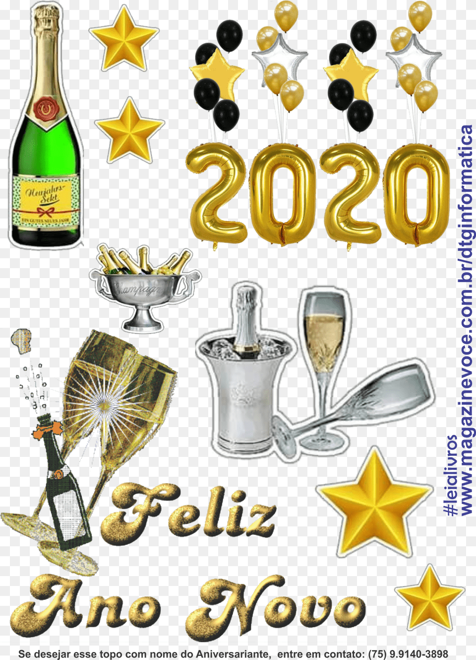 Tortas De Nuevo 2020, Alcohol, Beer, Beverage, Bottle Png Image