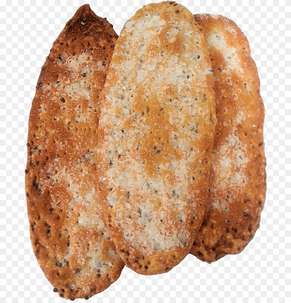 Tortas De Torta De, Bread, Food, Fritters Free Transparent Png