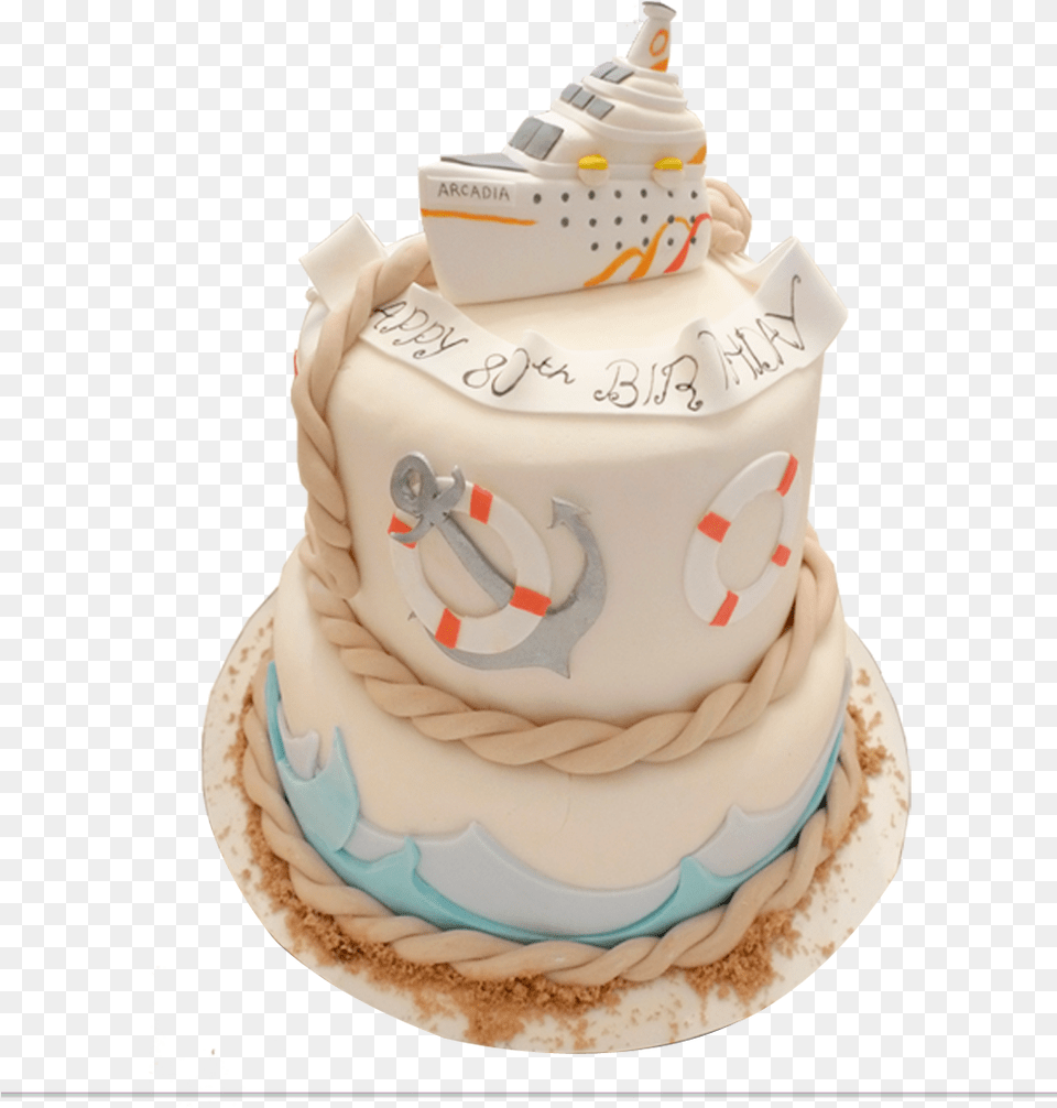 Tortas Especiales Cake Decorating, Birthday Cake, Cream, Dessert, Food Free Transparent Png