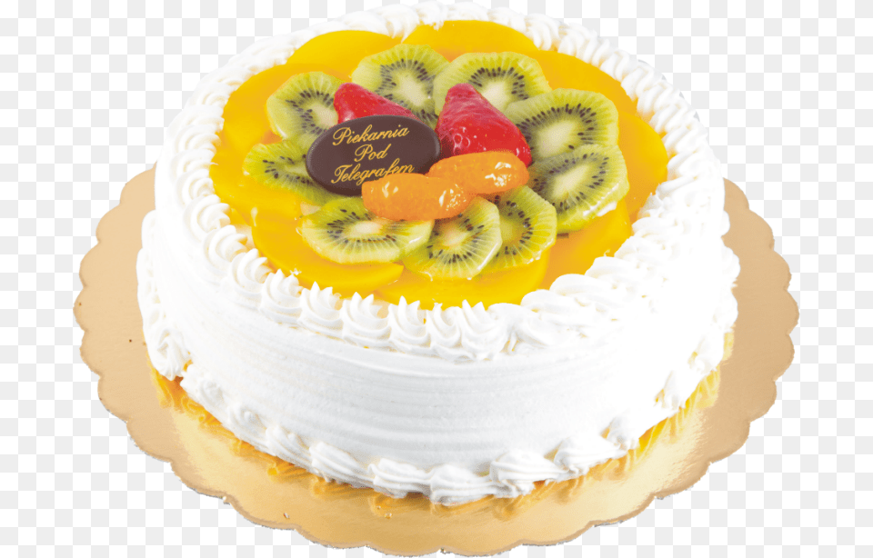Torte Cream Pie Fruitcake Birthday Cake Cheesecake Birthday Cake, Birthday Cake, Dessert, Food, Fruit Png