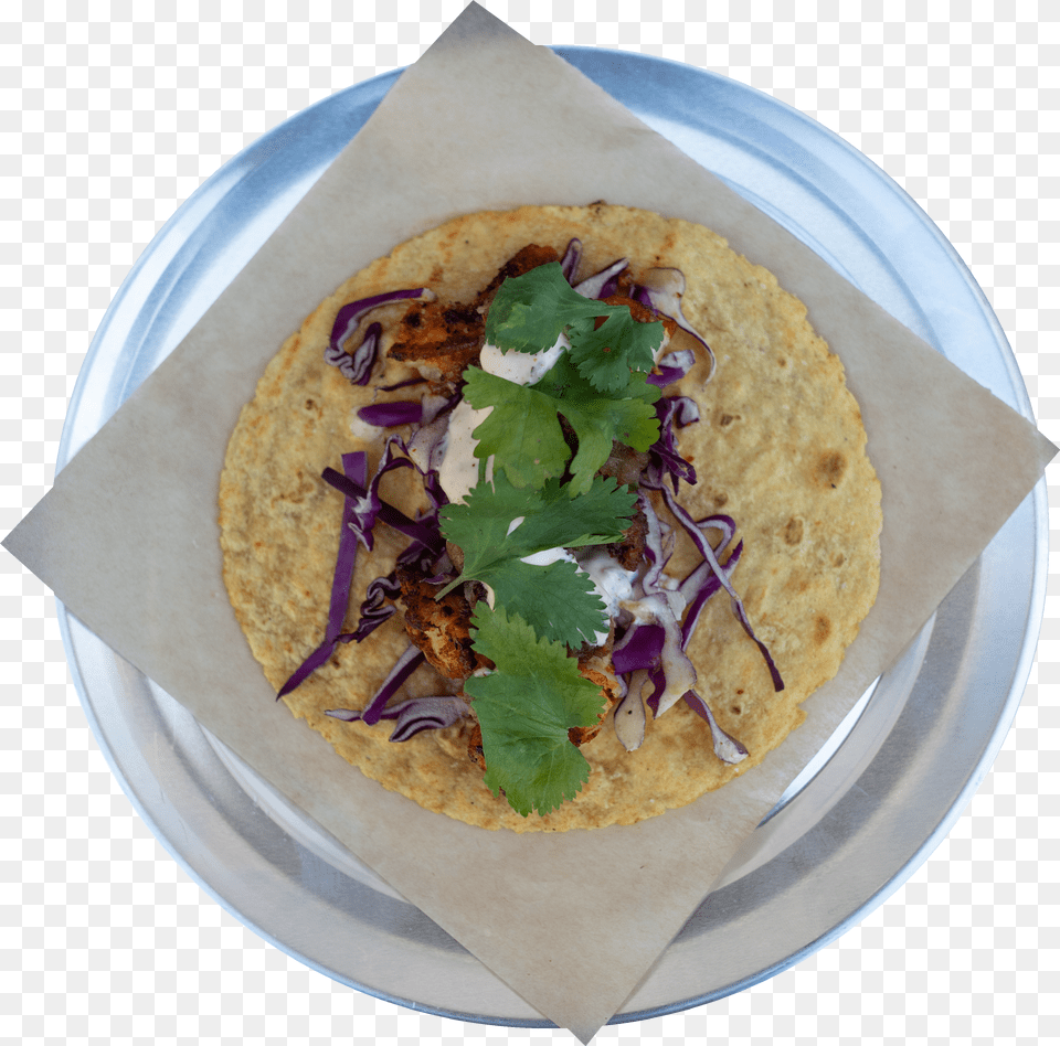 Tortilla Free Transparent Png