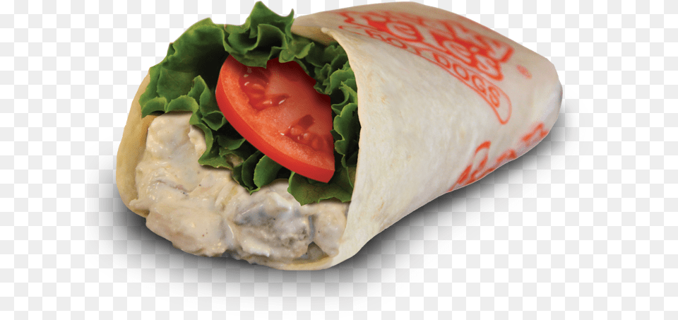 Tortilla, Food, Sandwich Wrap, Bread, Burger Png