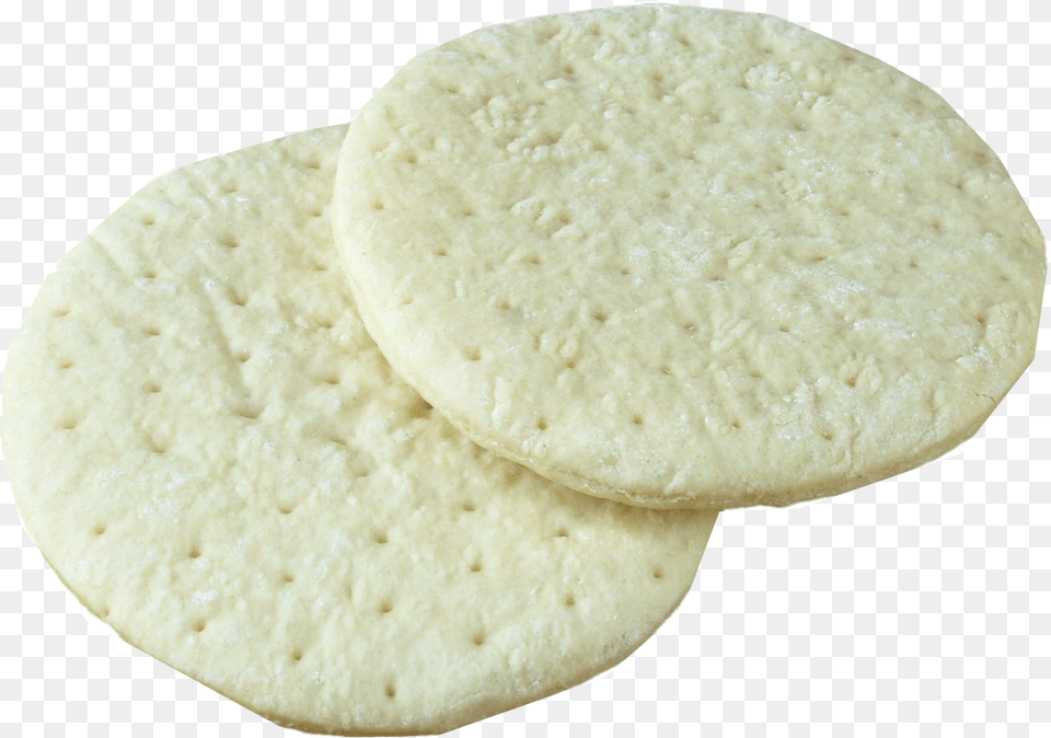 Tortilla, Bread, Food, Pancake Png Image