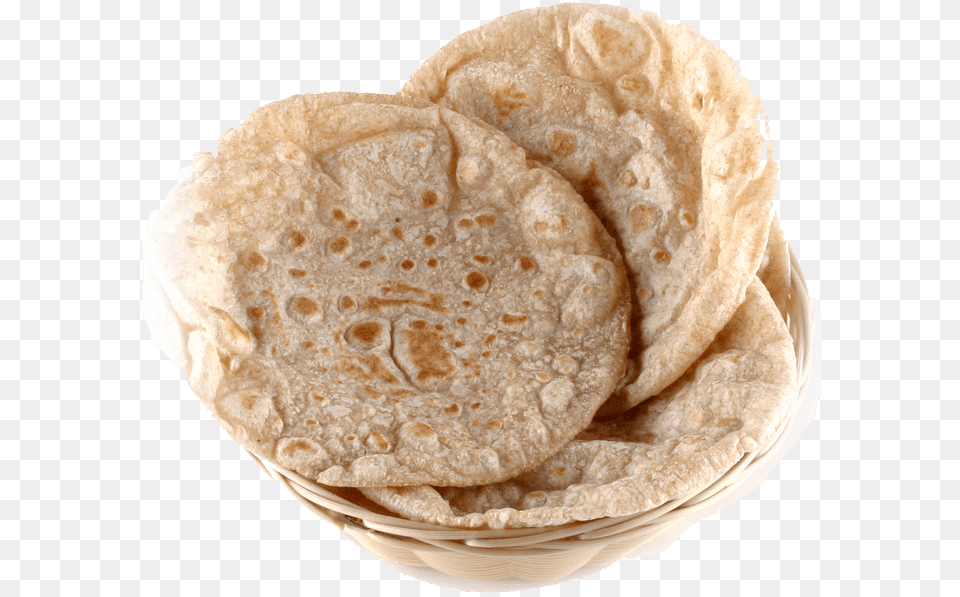 Tortilla, Bread, Food, Pita, Pancake Png