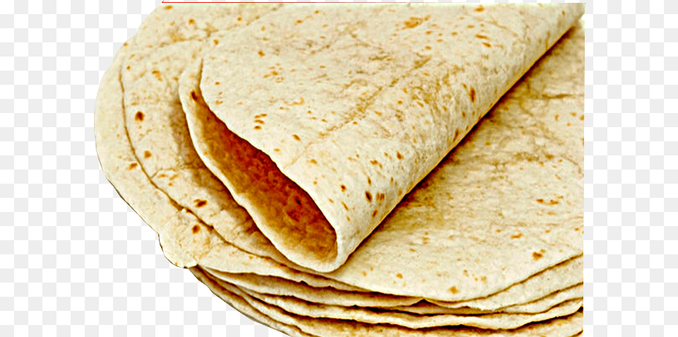 Tortilla Bread, Food, Pancake, Sandwich Free Png