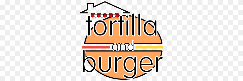 Tortilla Burger Shoptortila Burger Shop Burgas, Logo, Dynamite, Weapon, Architecture Png