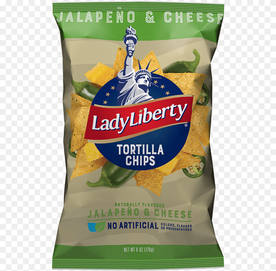 Tortilla Chip, Food, Snack, Face, Head Png Image