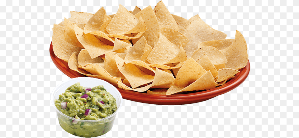 Tortilla Chip, Food, Snack, Bread, Dip Png