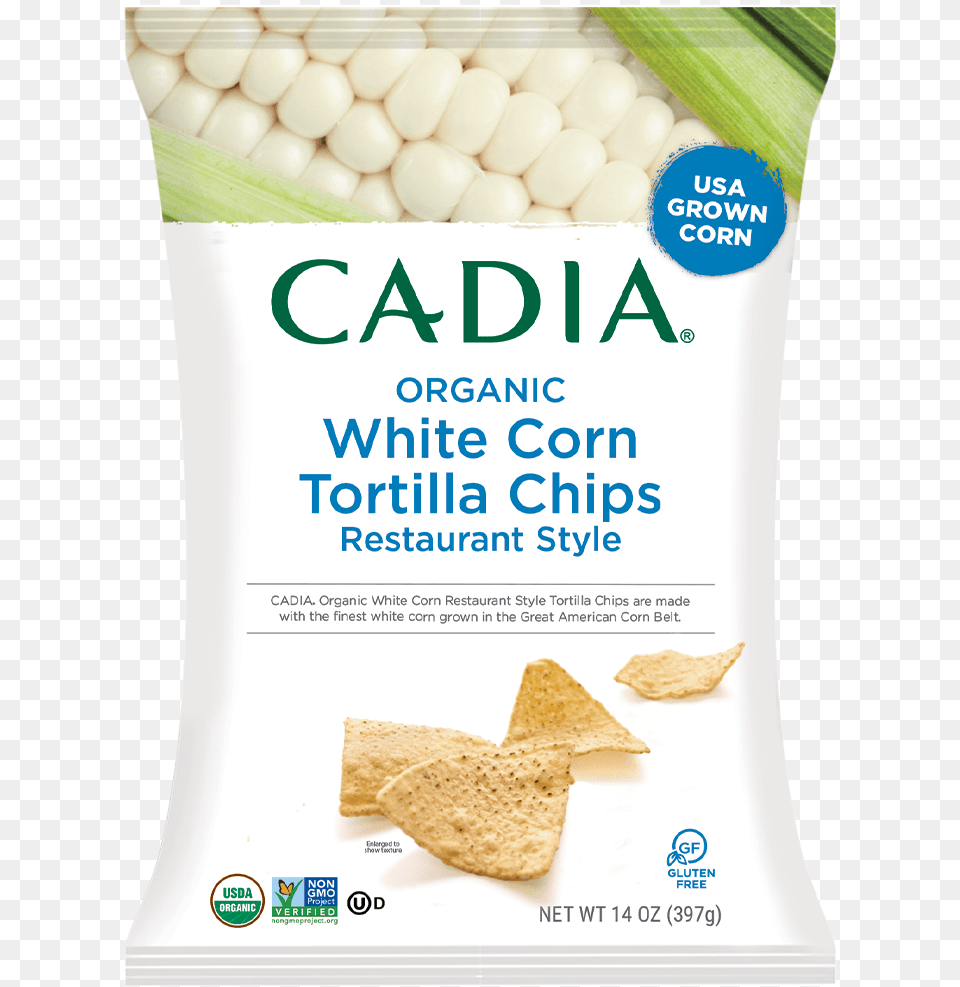 Tortilla Chip, Bread, Food, Snack, Advertisement Free Transparent Png
