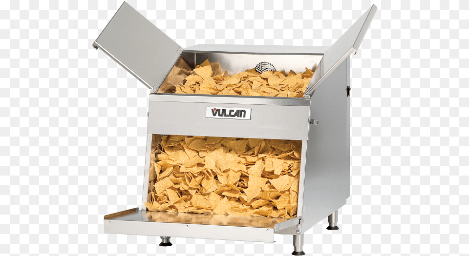 Tortilla Chip, Drawer, Food, Furniture, Snack Free Png