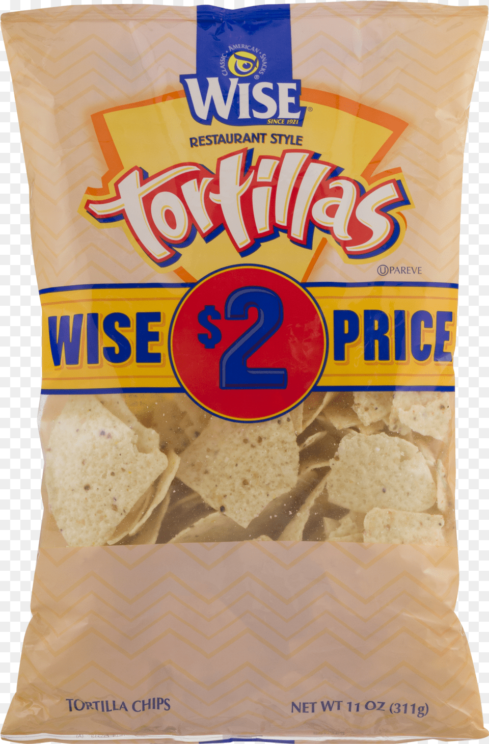 Tortilla Chip Wise Potato Chips, Food, Snack, Bread, Book Png