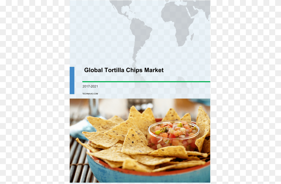 Tortilla Chips Market Research Report 2017 Industry Tortilla Chip, Food, Snack, Bread, Person Png Image