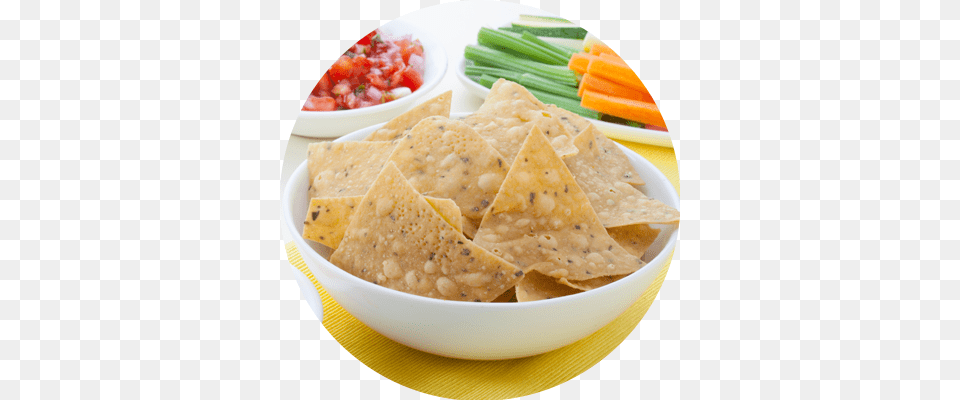 Tortilla Chips Tortilla Chip, Bread, Cracker, Food Png