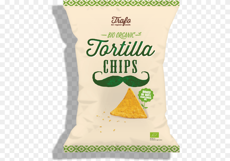 Tortilla Chips Trafo, Powder, Adult, Bride, Female Png