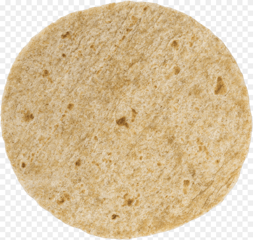 Tortilla Clip Art, Bread, Food, Pancake Png