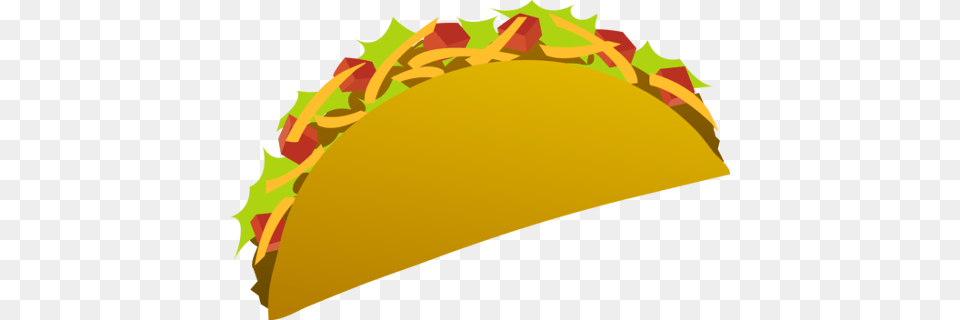 Tortilla Clipart, Food, Taco, Person Png