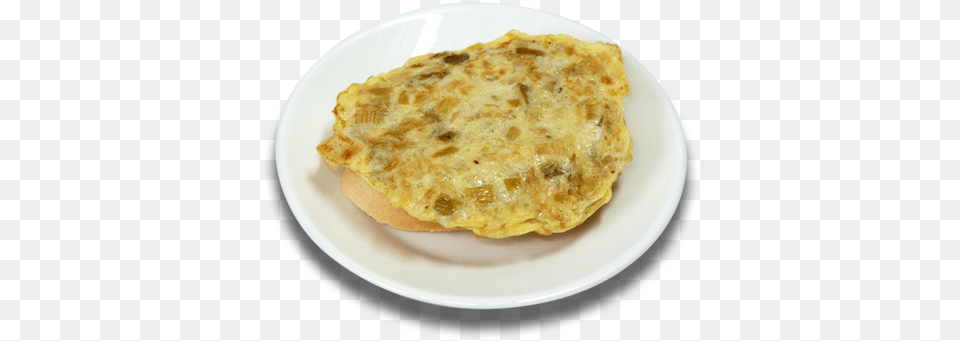Tortilla De Huevos De Codorniz, Food, Bread, Pizza, Egg Png