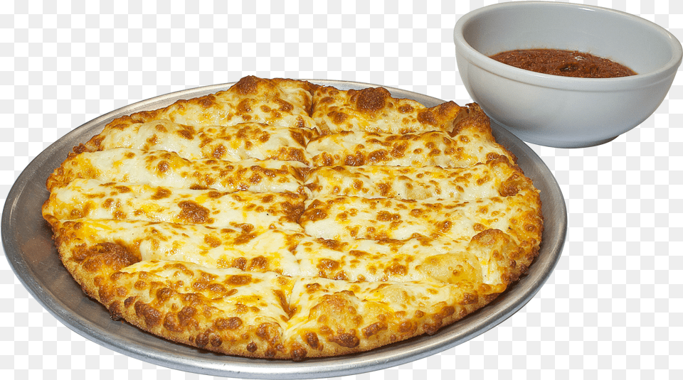 Tortilla De Patatas, Food, Pizza, Food Presentation, Beverage Free Png