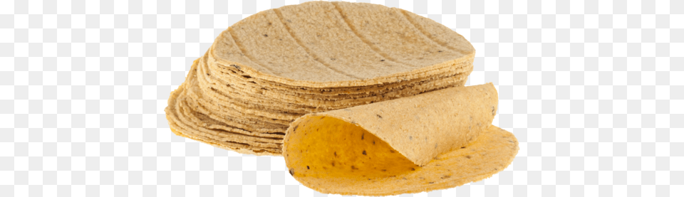 Tortilla Imagenes De Tortillas De Maiz, Bread, Food, Pancake Png Image