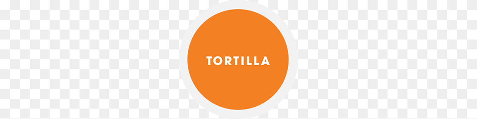Tortilla Internet Traffic Anonymizer, Logo, Disk Free Transparent Png