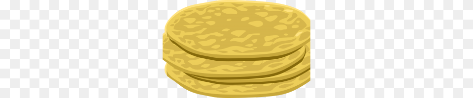 Tortilla Patatas Image, Bread, Food, Pancake Free Png