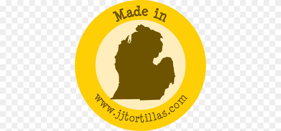 Tortillas, Logo, Badge, Symbol, Sticker Png Image