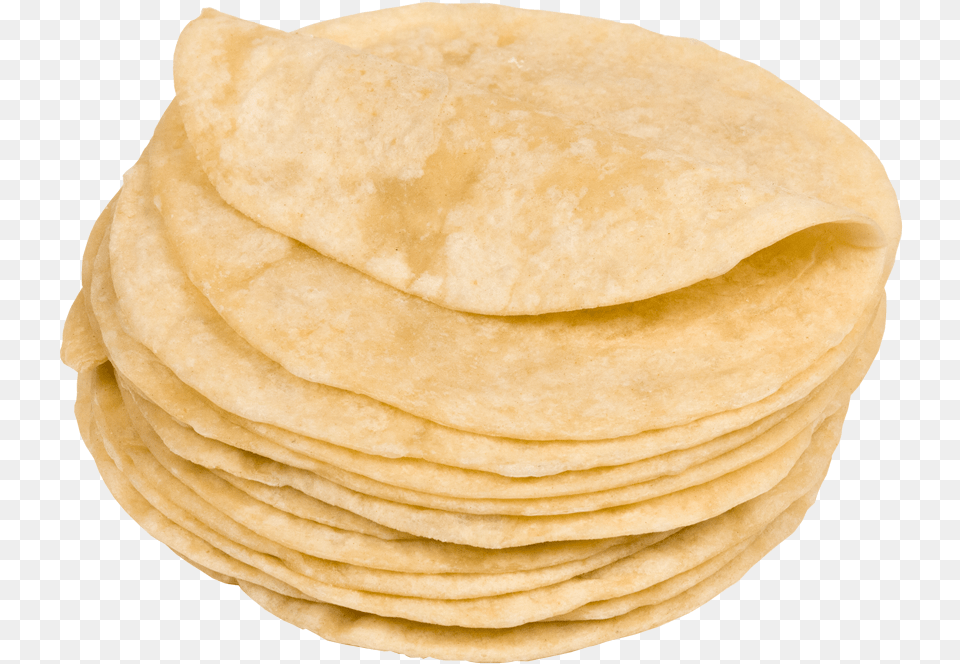 Tortillas De Harina Solid, Bread, Food, Pancake, Tortilla Png