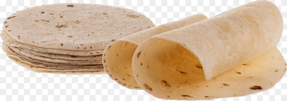 Tortillas De Maiz Y De Harina, Bread, Food, Pancake, Tortilla Free Transparent Png