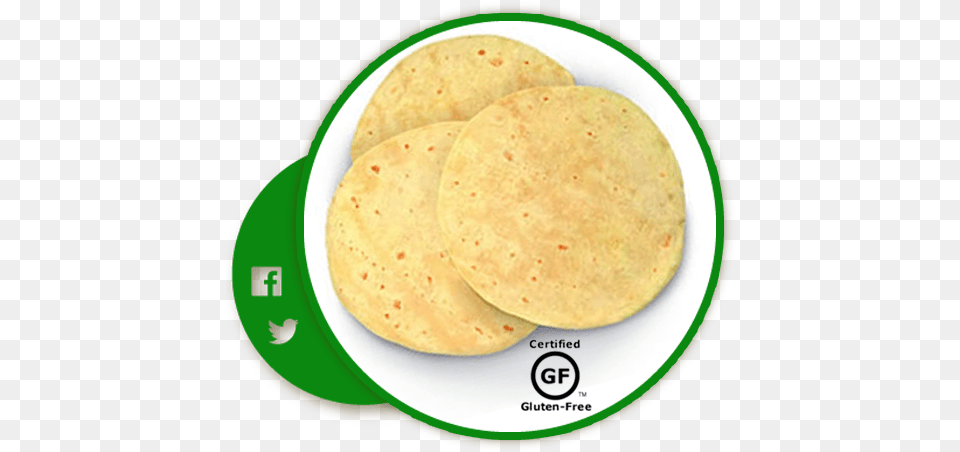 Tortillas Guanajuato Flour Tortilla, Bread, Food, Pancake, Plate Png