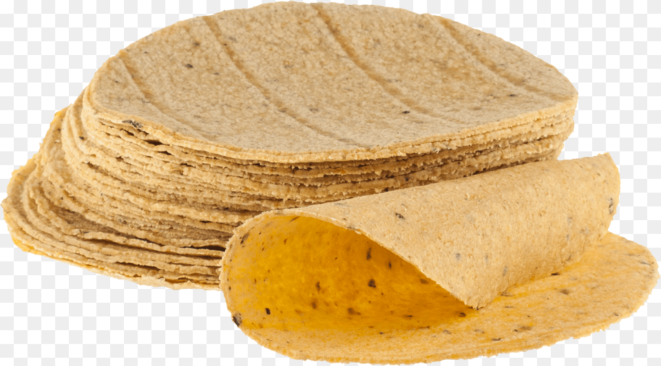 Tortillas Mexicanas De Maiz, Bread, Food, Pancake, Tortilla Free Png