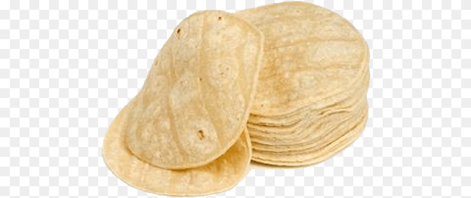 Tortillas Tortillas De Maiz, Bread, Food, Pancake, Tortilla Free Png