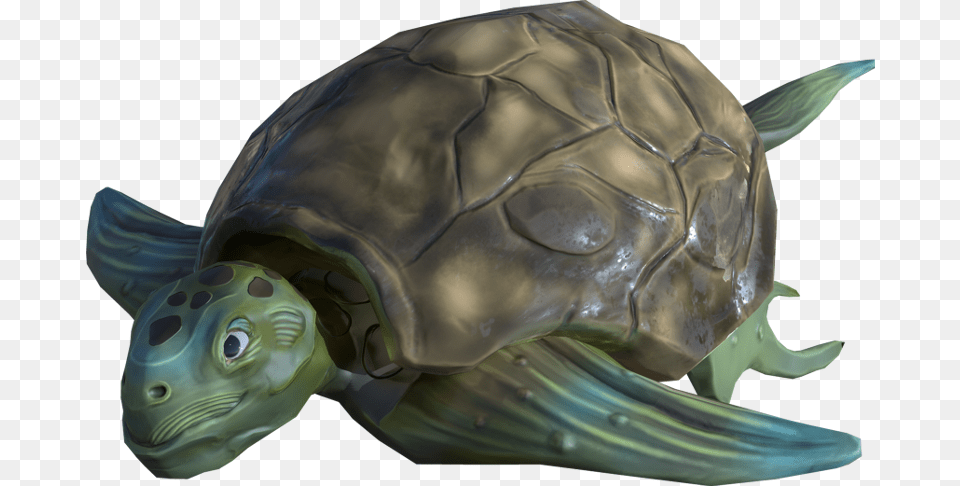 Tortoise, Animal, Reptile, Sea Life, Turtle Free Png Download