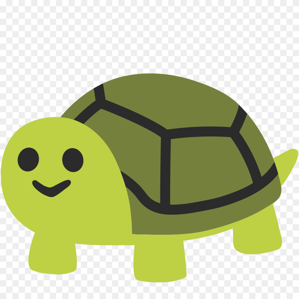 Tortoise Cartoon Clip Art, Soccer, Ball, Football, Sport Free Png