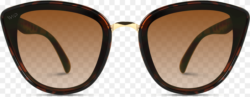 Tortoise Cat Eye Sunglasses Tortoise Women Cat Eye Dolceampgabbana Dg4268 502, Accessories, Glasses Png