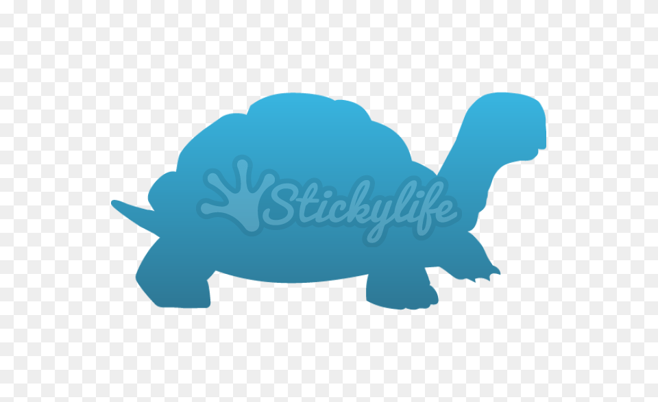 Tortoise Clipart Land Turtle Clip Art Stock Illustrations, Animal, Reptile, Sea Life, Baby Png