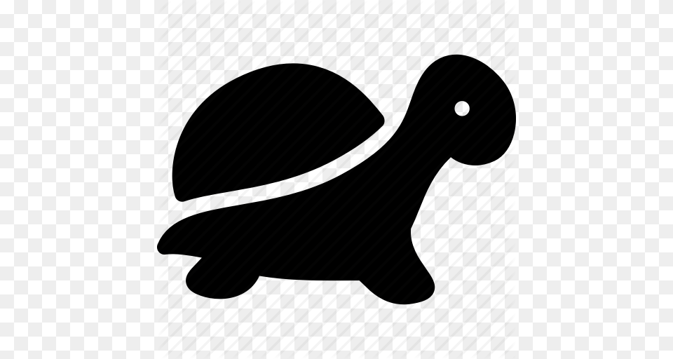 Tortoise Cliparts Turtles, Helmet, Silhouette, Cannon, Weapon Free Png