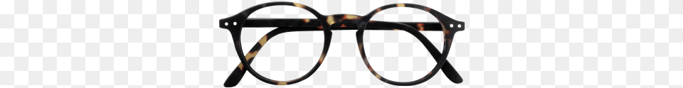 Tortoise Computer Glasses See Concept Glasses Paris, Accessories, Sunglasses Png