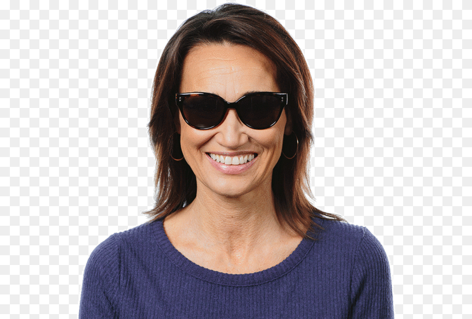 Tortoise Model Image Lens Cosmetic Dentistry, Accessories, Sunglasses, Person, Woman Free Png