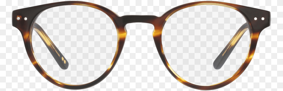 Tortoise Shell Glasses Transparent Background, Accessories, Sunglasses Free Png