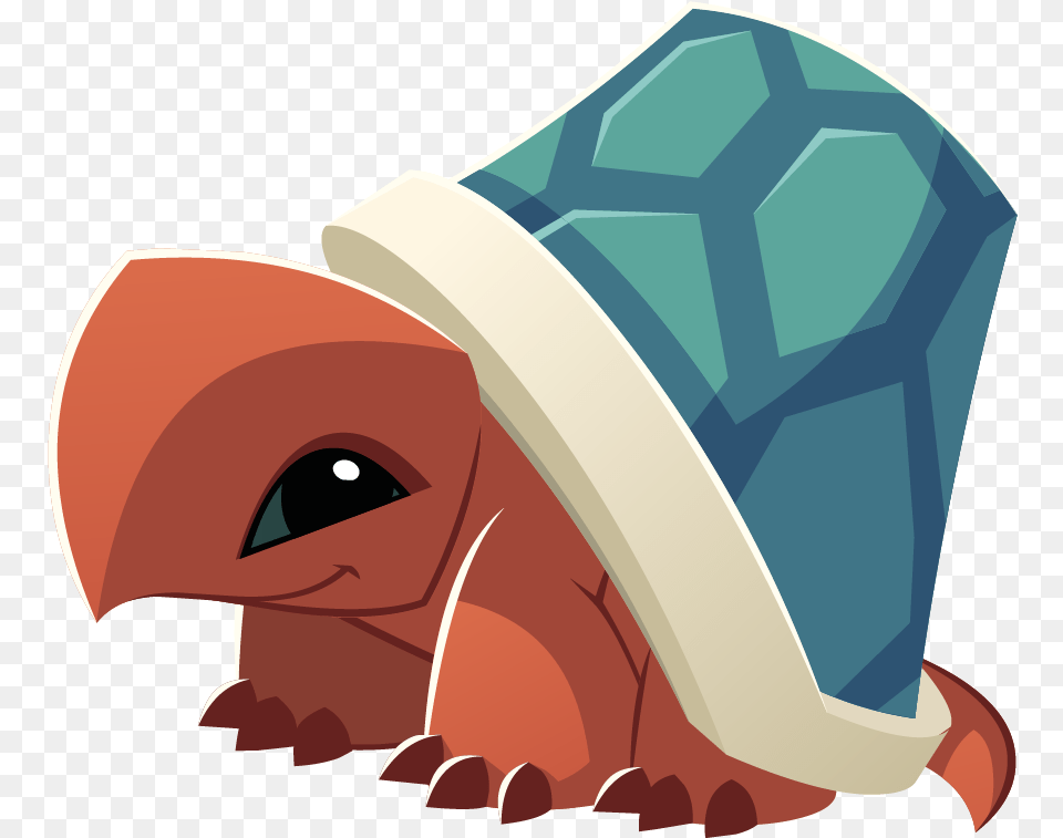 Tortoise U2014 Animal Jam Archives, Cap, Clothing, Hat Free Transparent Png