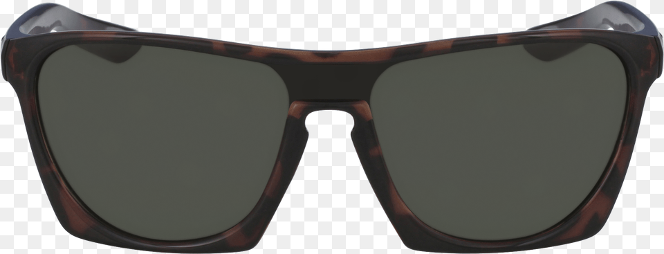 Tortoise With Green Lens Kacamata Rayban Original Terbaru, Accessories, Sunglasses, Glasses Png