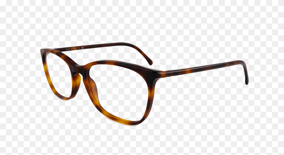 Tortoiseshell Glasses Transparent Background, Accessories, Sunglasses Png Image