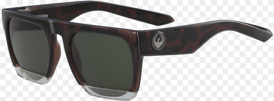 Tortoisetitle Fakie Sunglasses, Accessories, Glasses Png