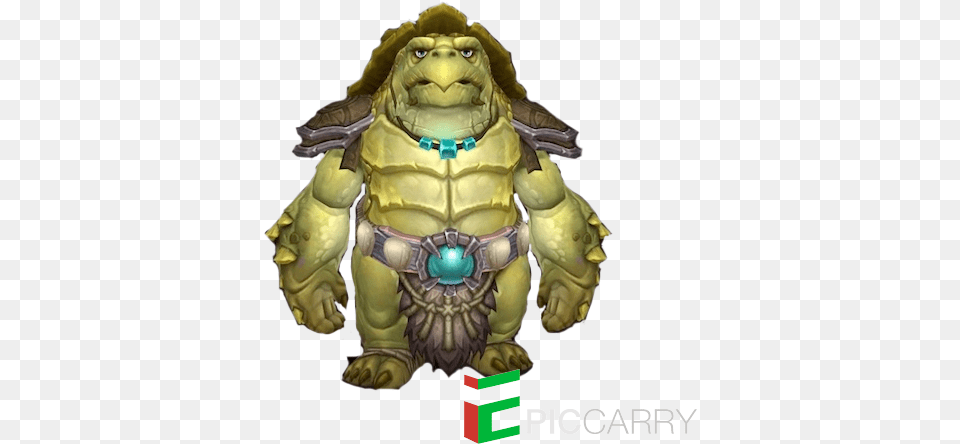 Tortollan Seekers Wow Tortollan, Accessories, Animal, Reptile, Sea Life Free Transparent Png