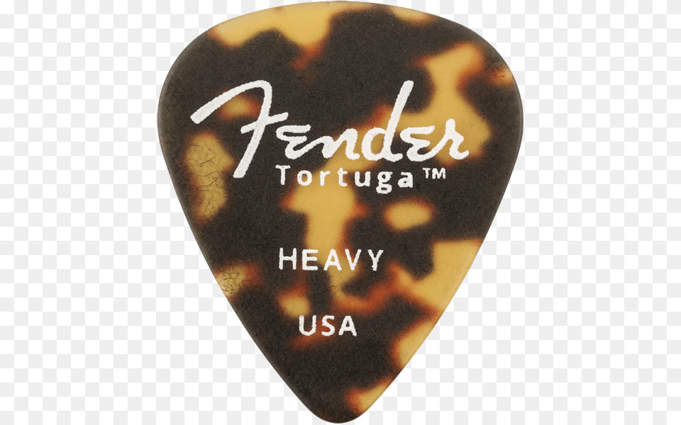 Tortuga 346 Extra Heavy Fender, Guitar, Musical Instrument, Plectrum, Person Free Png