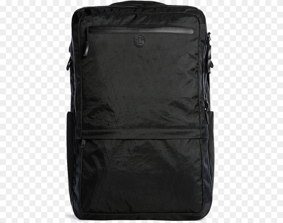 Tortuga Outbreaker 270 Messenger Bag, Accessories, Handbag, Baggage Free Png Download