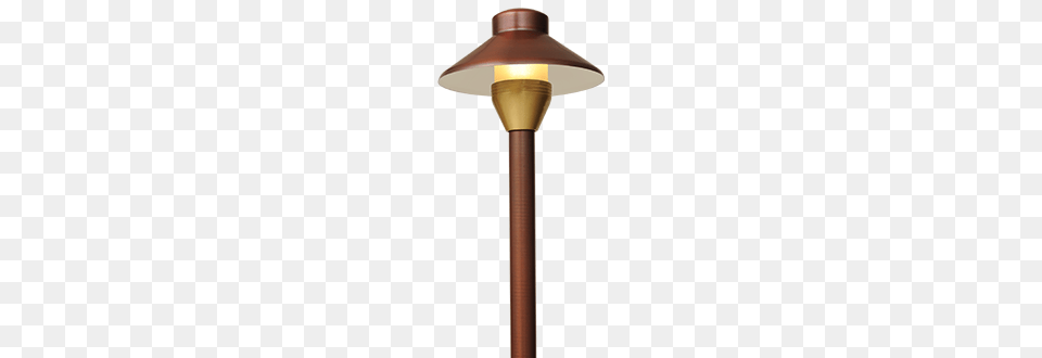 Tortuga Torch Path Light Dauer Lampen, Lamp Free Transparent Png