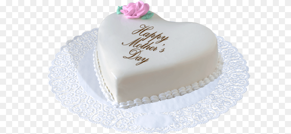 Torty Bajkowe, Birthday Cake, Cake, Cream, Dessert Free Png Download